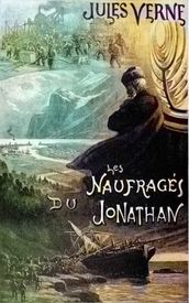 Les Naufragés du « Jonathan »