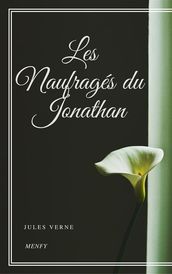 Les Naufragés du Jonathan