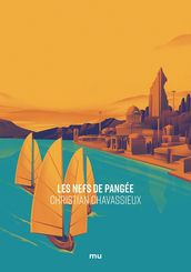 Les Nefs de Pangée