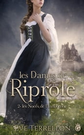 Les Noces de l