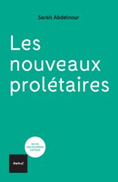 Les Nouveaux prolétaires