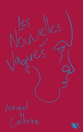 Les Nouvelles vagues