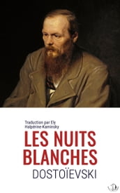 Les Nuits Blanches