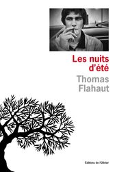 Les Nuits d été