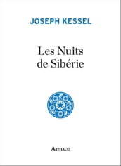 Les Nuits de Sibérie