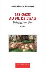 Les Oasis au fil de l eau