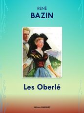 Les Oberlé