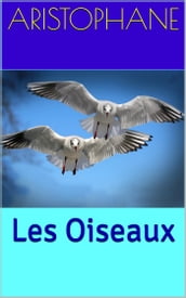 Les Oiseaux