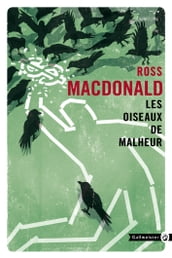 Les Oiseaux de malheur