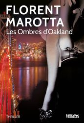 Les Ombres d Oakland