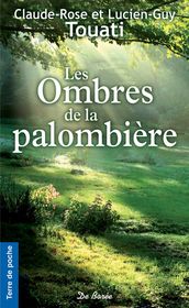 Les Ombres de la palombière