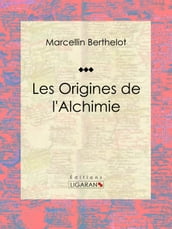 Les Origines de l