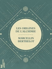 Les Origines de l