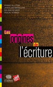 Les Origines de l