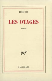 Les Otages