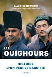 Les Ouighours