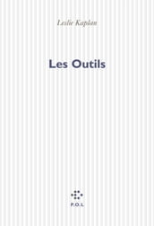 Les Outils