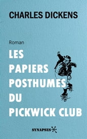 Les Papiers posthumes du Pickwick Club