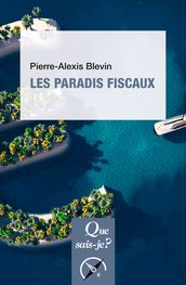 Les Paradis fiscaux