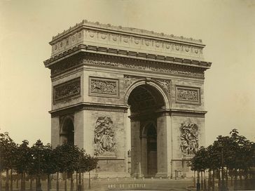 Les Peaux-Rouges de Paris - Gustave Aimard