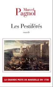 Les Pestiférés