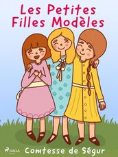 Les Petites Filles Modèles