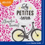 Les Petites Reines