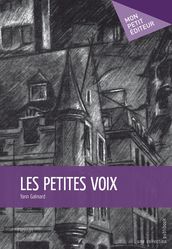 Les Petites voix