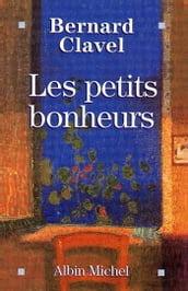 Les Petits Bonheurs