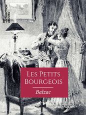 Les Petits Bourgeois