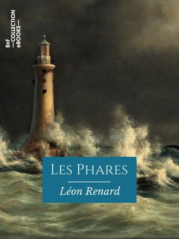 Les Phares - Léon Renard