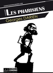 Les Pharisiens