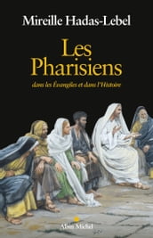 Les Pharisiens