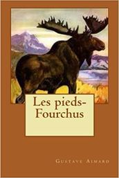 Les Pieds Fourchus