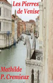 Les Pierres de Venise