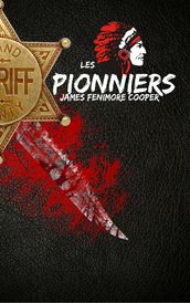 Les Pionniers