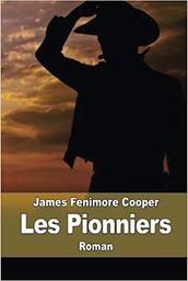 Les Pionniers