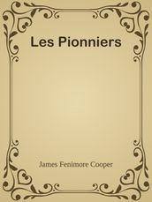 Les Pionniers