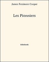 Les Pionniers