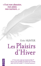 Les Plaisirs d Hiver