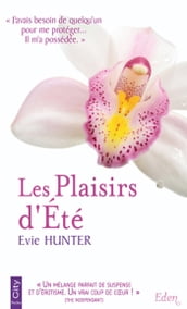 Les Plaisirs d Été