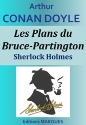 Les Plans du Bruce-Partington