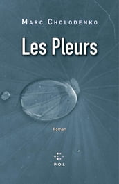 Les Pleurs