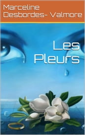 Les Pleurs