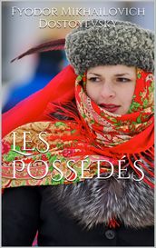 Les Possédés