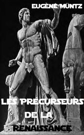 Les Precurseurs de la renaissance