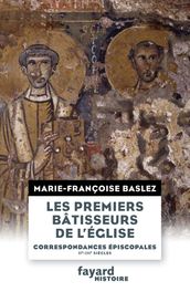 Les Premiers bâtisseurs de l église