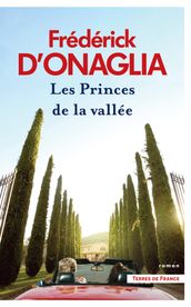 Les Princes de la vallée