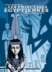 Les Princesses Egyptiennes