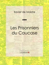 Les Prisonniers du Caucase